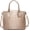 1-rearl, variant on Women Purse Satchel Bag Long Crossbody Classy Tote Bag Top Handle Vegan Leather Ladies Handbags Embossed Pattern