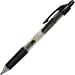 thumbnail image 3 of Integra ITA30035 Stylo Rollerball, 3 of 3