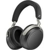 Image thumbnail_image