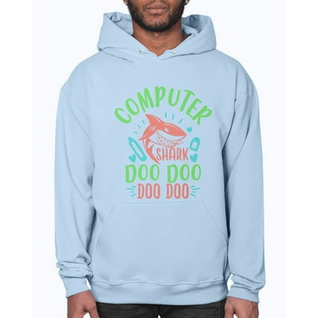 UPC 464989000879