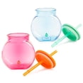 thumbnail image 2 of Set de Botellas TAL Diseño Pecera 1.2 l, 2 of 3