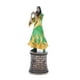 thumbnail image 2 of Chess Piece Toynk Marvel Chess Collection #20 Mandarín, 2 of 8