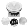 thumbnail image 4 of Water Level Pressure Switch Washer Pressure Sensor Part Compatible For 602VL, 4 of 8