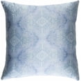 thumbnail image 3 of Hauteloom Marmet Throw Pillow, 3 of 3