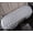 Gray, variant on Comfort Memory Silk Car Seat Cushion With Storage Pouch - Universal Breathable Seat Cushion For Car - For Relieves Sedentary Pain And Fatigue Driving - Availabl,for Home Garden Patio Tools