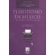 thumbnail image 1 of PERIODISMO EN MEXICO: RECUENTOS E INTERPRETACIONES PORRUA EMANUEL HERNANDEZ, 1 of 2