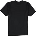 thumbnail image 2 of Adidas Mens Montreal Impact Training Graphic T-Shirt black XL, 2 of 2