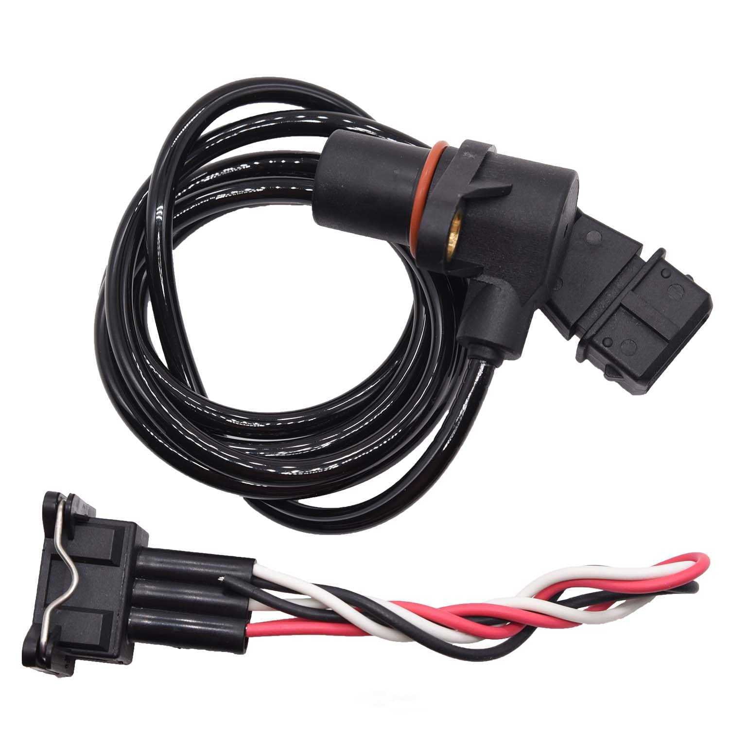 Walker Products 235-91139 Engine Crankshaft Position Sensor