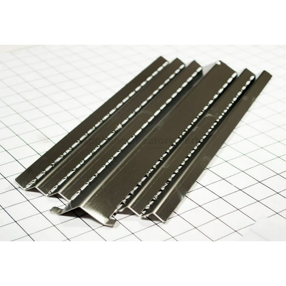 Charbroil HEAT DIFFUSER SHORT G5230053W1