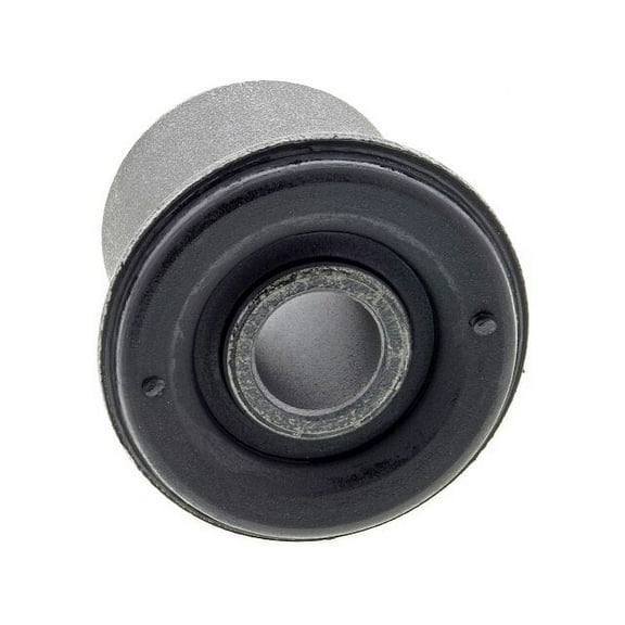 Rear Lower Leaf Spring Bushing - Compatible with 2009 - 2015 Ford F-150 2010 2011 2012 2013 2014
