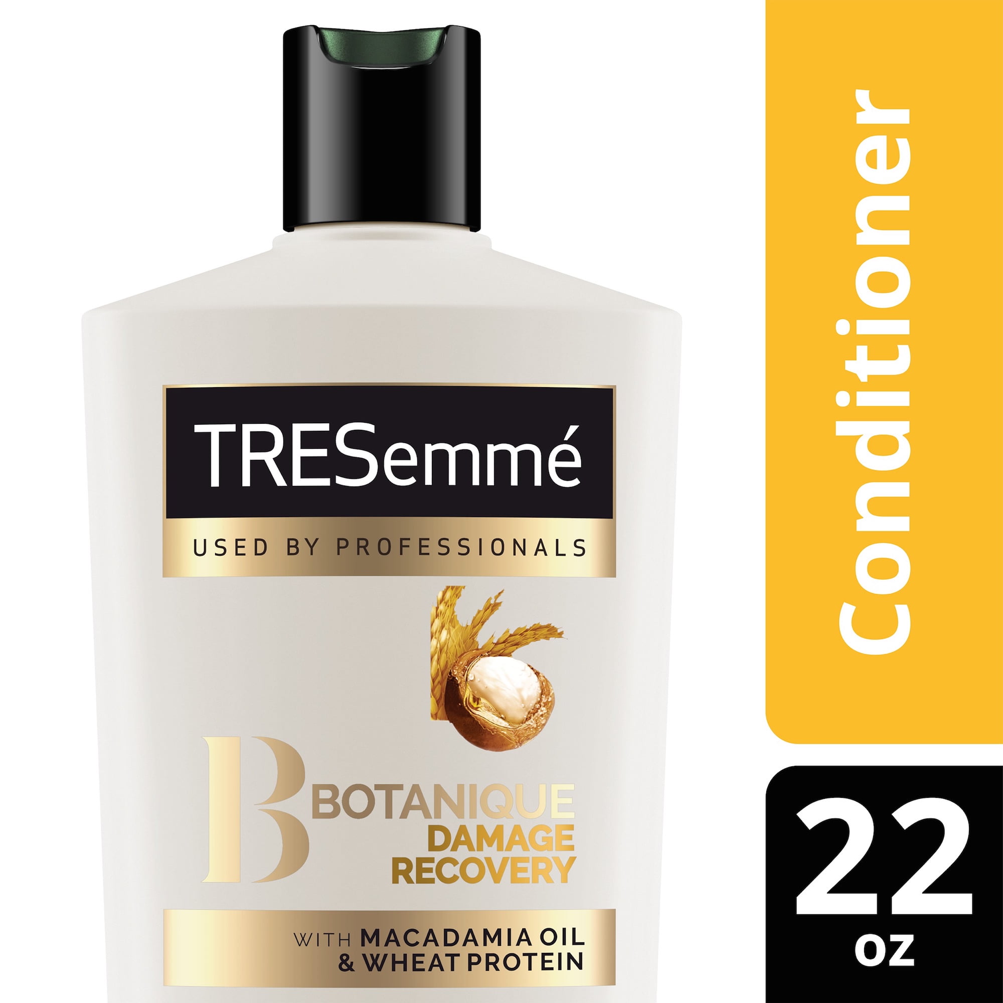 Beauty Suppliers – Online Shopping