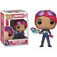 thumbnail image 2 of 2025 FUNKO POP LOVE RANGER #432 REX #443 Figura de acción #427#434#438 Modelo de colección Juguetes para niños Regalo de cumpleaños, 2 of 5