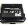 thumbnail image 5 of Blackberry BCM6720A USB Battery Charger, 5 of 7