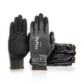 thumbnail image 1 of Guantes Ansell HyFlex 11-840 de espuma de nitrilo resistentes a la abrasión, 1 of 4