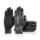 thumbnail image 1 of Guantes Ansell HyFlex 11-840 de espuma de nitrilo resistentes a la abrasión, 1 of 4