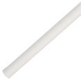 thumbnail image 4 of Lot de 30 brosses à dents jetables pour bébé, nettoyant buccal, gaze, nettoyage de la langue, 4 of 4