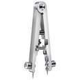 thumbnail image 1 of 6825 Spring Bar Piler Standard Spring Bar Removing Watchband tool, 1 of 5