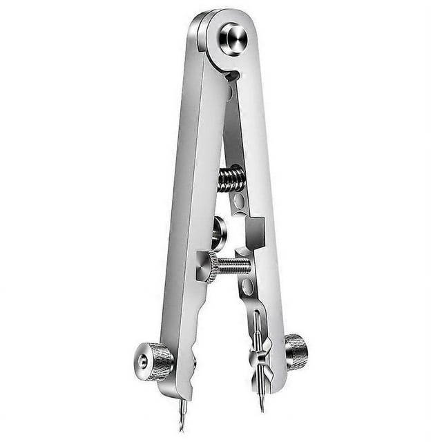 6825 Spring Bar Piler Standard Spring Bar Removing Watchband tool