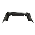 thumbnail image 7 of DCP Rear Bumper Cover For 2020-2022 Subaru Outback Primed SU1100198, 7 of 7