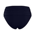 thumbnail image 6 of Shachafan Girls Bathing For Girls Split Bikini Swimwear With Swim Shorts For Girls Sun Piece Alternative Kid Swimsuits, 6 of 6