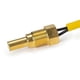 thumbnail image 4 of Excavator Water Temperature Sensor for Komatsu PC200LC-7 PC300-7, 4 of 5