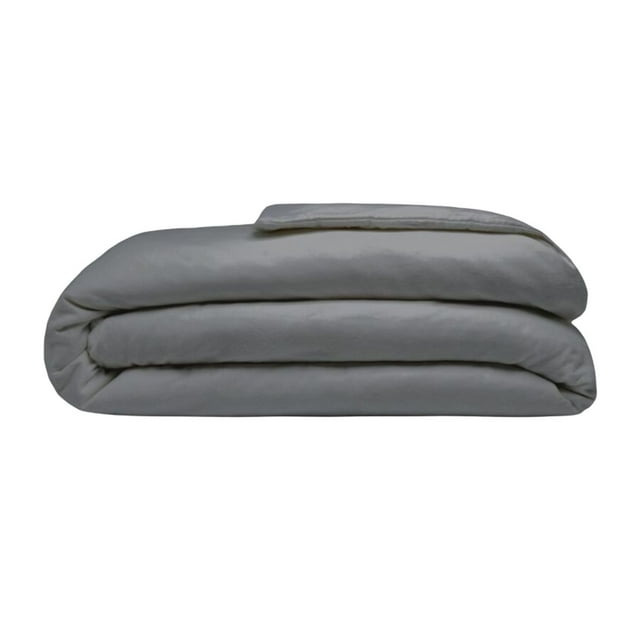 Belledorm Brushed Cotton Duvet Cover