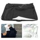 thumbnail image 4 of Art Drawing Bag Waterproof Backpack Sketch Board Storage Traveling MultiFunction Tote Bag(Black ), 4 of 5