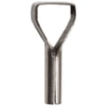 thumbnail image 1 of Excel 2-Piece Square Router, 1 of 3