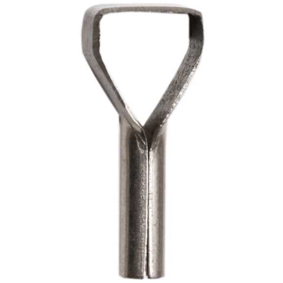 Excel Routeur Carré 2 Pcs