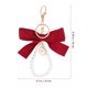 thumbnail image 2 of unbranded Llavero Con Y Decorativo Y Con Material Resistente, 2 of 5