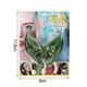 thumbnail image 3 of ATRACTIVO Halloween Orejas De Látex Elf , Cosplay Props Anime Elven Ears , Accesorios De Disfraces Fiesta Decoración Suministros Vestir Hadas, 3 of 4