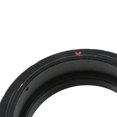 thumbnail image 3 of 1.25 Pulgadas Telescopio Adaptador Tubo de Extensión T para Dslr / Slr Sunnimix Anillo adaptador de montaje de cámara, 3 of 8
