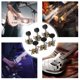 thumbnail image 3 of unbranded 6Ud De Afinación Para Guitarra Material Metálico Y Ligero, 3 of 6