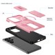 thumbnail image 2 of Funda GANGXUN para Samsung Galaxy S25 Ultra – Magnética Antigolpes con Soporte y Protección Doble, 2 of 6