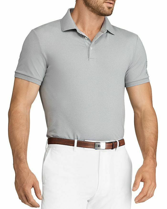 RLX Ralph Lauren Men's Ivy Golf Club 