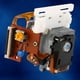 thumbnail image 3 of Unidad láser CD fácil de reemplazar Firme Fuerte Estable Confiable Pequeño Compacto Conveniente Práctico para 6 para OPT ANGGREK Otros, 3 of 8