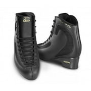 Edea ICE FLY Ice Skates