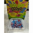 thumbnail image 5 of Gushers Super Sour Fruit Flavored Snacks Variety Pack, 4.25 oz Pouches, 8 Count Multipack, 5 of 5