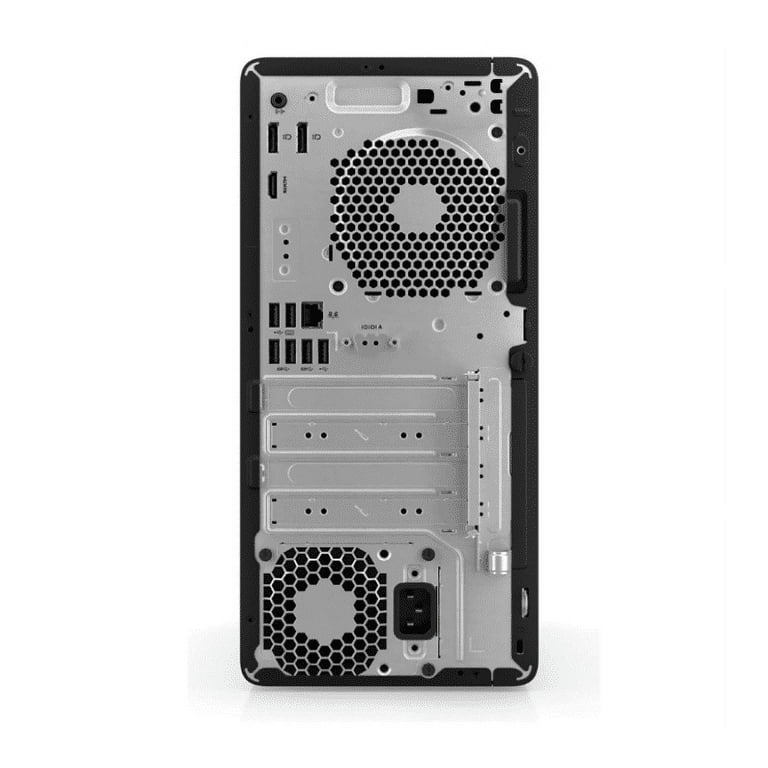 HP Elite Tower 800 Series 880 G9 Business Desktop Computer HP Elite Tower 800 Series 880 G9 Business Desktop Computer