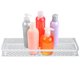 thumbnail image 1 of Bathroom Storage Shelf Bathroom Organizer Shower Shelf Wall Mounted Space Aluminum Bathroom Shower Holder Shelf Storage Rack Organizer40x12x4cm, 1 of 8