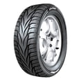 thumbnail image 2 of Paquete De 2 Llantas 215/60r15 Tornel Real, 2 of 2