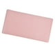 thumbnail image 4 of Almohadilla De Escritorio De Cuero, Almohadilla De Escritorio Para Computadora Portátil De Doble Cara, Impermeable, Duradera, Multifuncional Para El Hogar Para La Oficina, 4 of 7