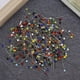 thumbnail image 1 of 500 Uds. Alfileres De Cabeza De Perla De Plástico Coloridos Accesorios De Costura Hechos A Mano DIY 4mm 38mm, 1 of 7