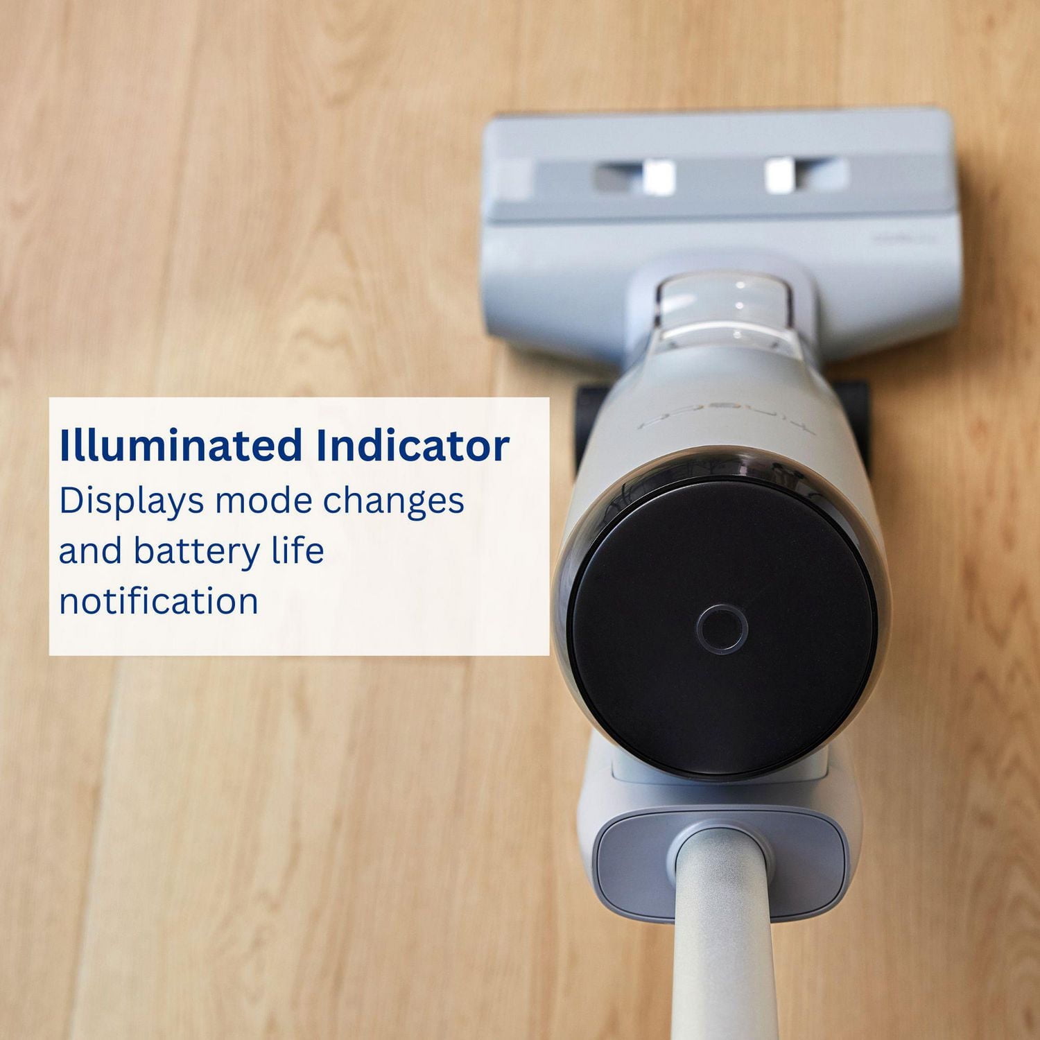 Tineco GO H2O XL Breeze Cordless Floor Washer