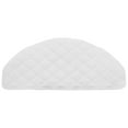 thumbnail image 1 of Reemplazo de trapos desechables 40 Uds para fregona aspiradora Ecovacs Deebot Ozmo T8 Allinless, 1 of 5