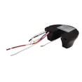 thumbnail image 2 of Ac Ceiling Fan Remote Control Kit Replacement 3 Speed And Timer Switch, 2 of 8