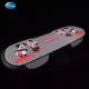 thumbnail image 5 of Funda de asiento de coche universal para las cuatro estaciones con diseño de Mickey y Minnie de Disney, transpirable, para interior de coche, juego completo., 5 of 5