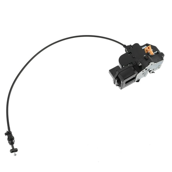 Front Left Side Door Lock Actuator Motor Fit for Hummer H2 2008-2009 25840361 25847699 20785787