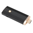 thumbnail image 2 of Para Switchfree alta definición Smartphone TV HDMI WIFI DONGLE inalámbrico mismo dispositivo de pantalla Ecomeon no, 2 of 6