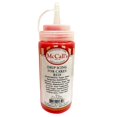 thumbnail image 2 of Glaçage Goutte à Goutte pour Gâteaux - Rouge 350 g, 2 of 2